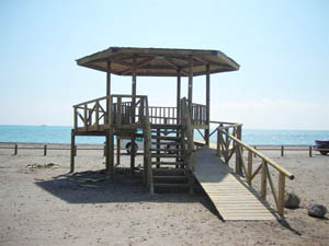 Mirador
